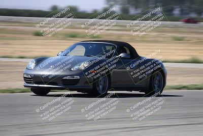 media/Sep-16-2023-Speed Ventures (Sat) [[87689546bd]]/Around the Pits/